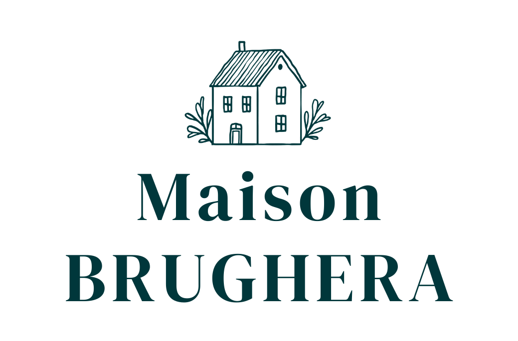 Maison Brughera